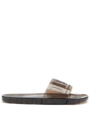 Slippers dames van - FARFETCH