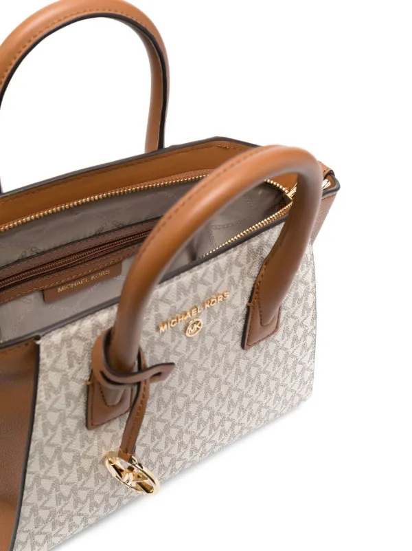 mikels kors