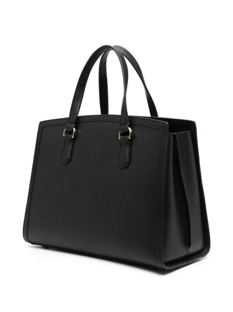 Michael Kors medium Chantal tote bag 30F2G7CS2T - 2