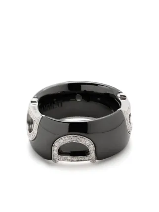 Damiani