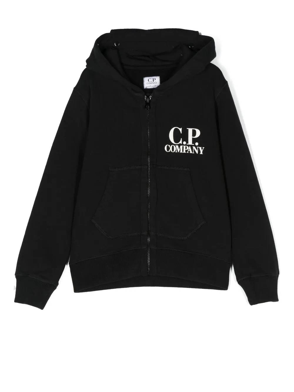 Cp online hoodie junior