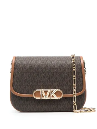 Michael kors hot sale bags 87 off