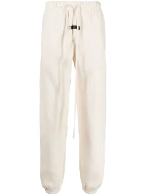Fear Of God ロゴウエスト サルエルパンツ 通販 - FARFETCH