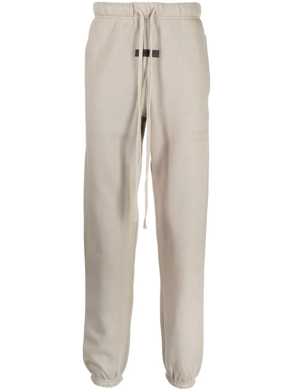 

FEAR OF GOD ESSENTIALS pants Essentials - Gris