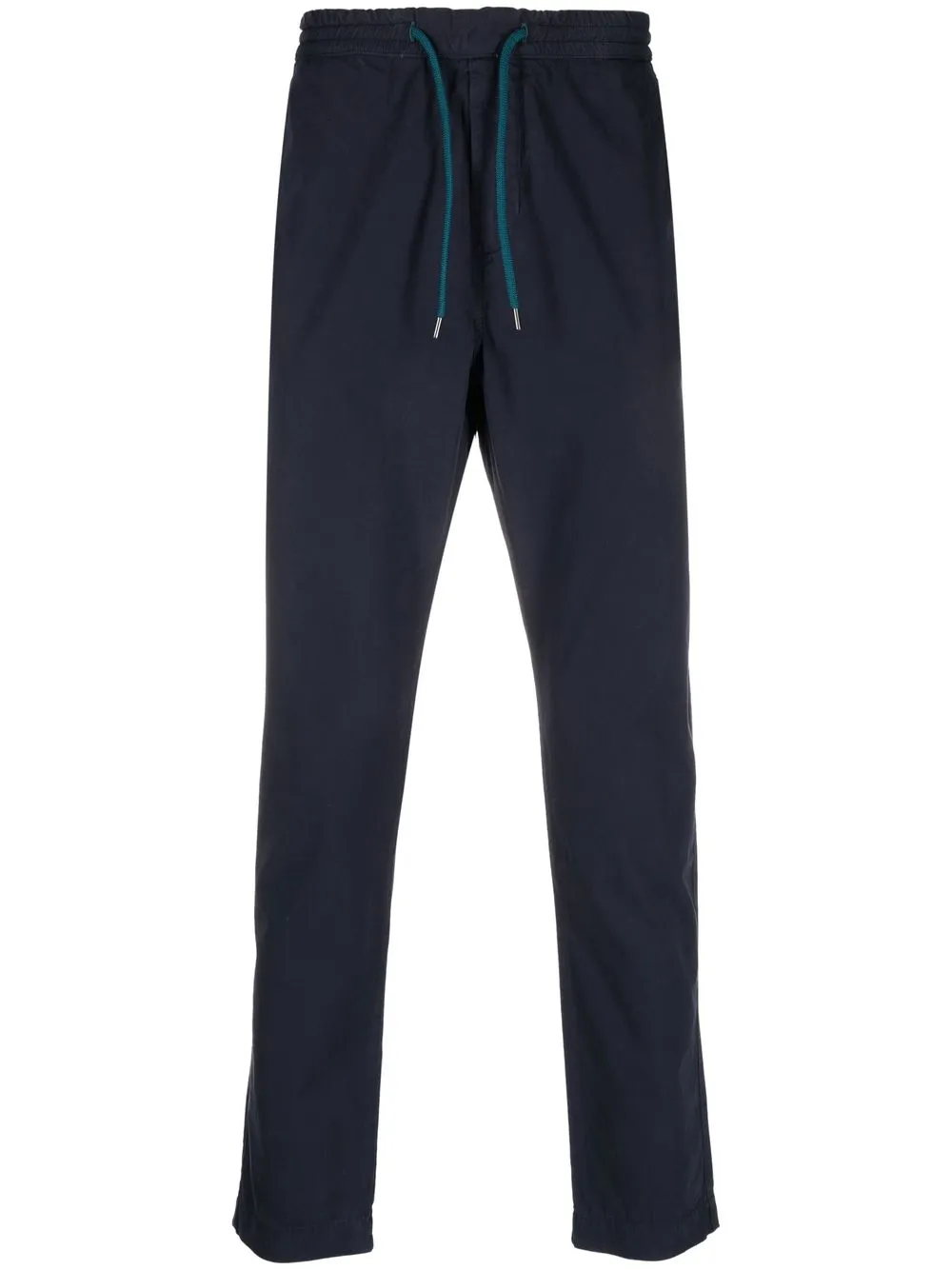 

PS Paul Smith pantalones chinos - Azul