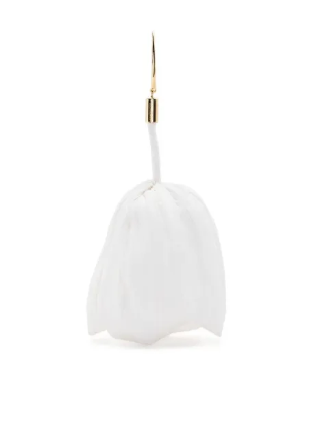 Jacquemus Earrings - Designer Jewelry for Women - Farfetch