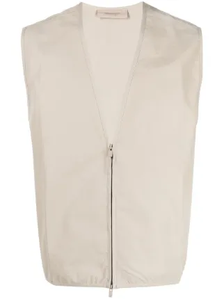 FEAR OF GOD ESSENTIALS