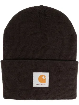 Carhartt WIP