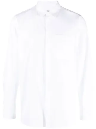 Jil Sander