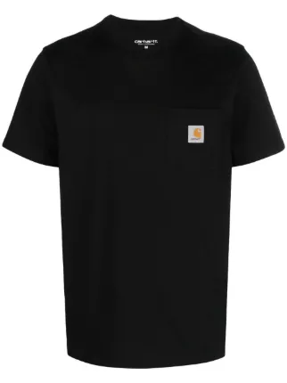 Carhartt WIP