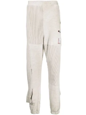 ❤️早い者勝ち❤️ RM 着用　mihara yasuhiro スウェットパンツ 短期間出品】Maison MIHARA YASUHIRO スウェットパンツ - メルカリ