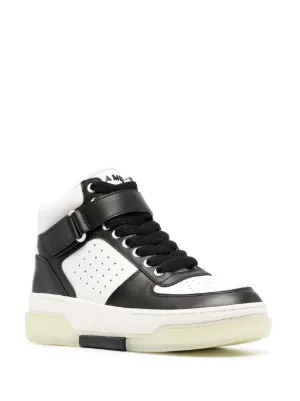 AMIRI Hi-Tops for Men - Designer 