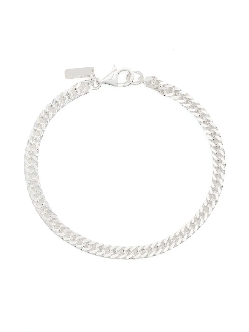 

Hatton Labs sterling silver bracelet