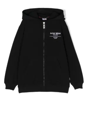 Gcds Kids - Designer Kidswear - FARFETCH
