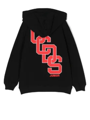 Gcds Kids - Designer Kidswear - FARFETCH