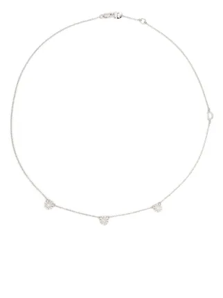 Damiani
