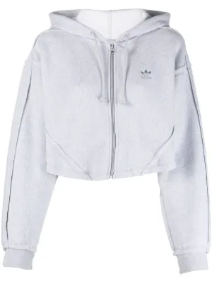 adidas Hoodies for Women - Shop Now on 