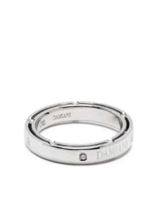 Damiani