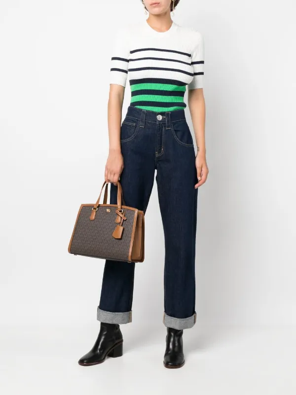 Anse sac store michael kors