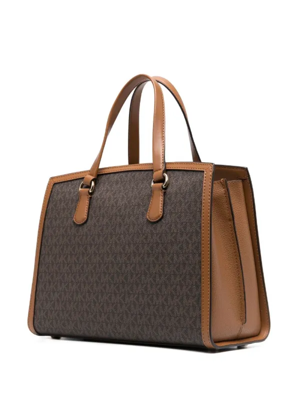 Anse pour on sale sac michael kors