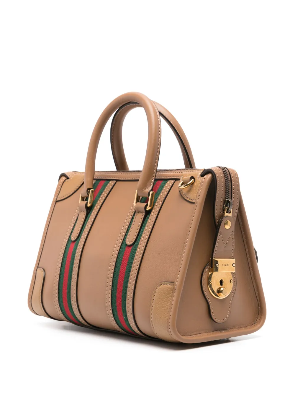 Gucci double g handbags best sale