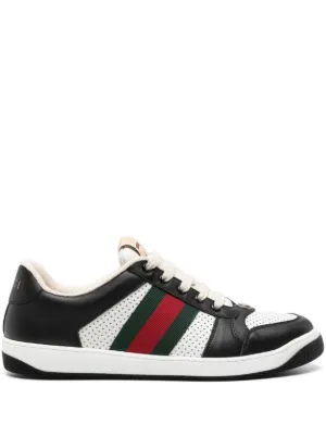 Gucci cheap trainers men