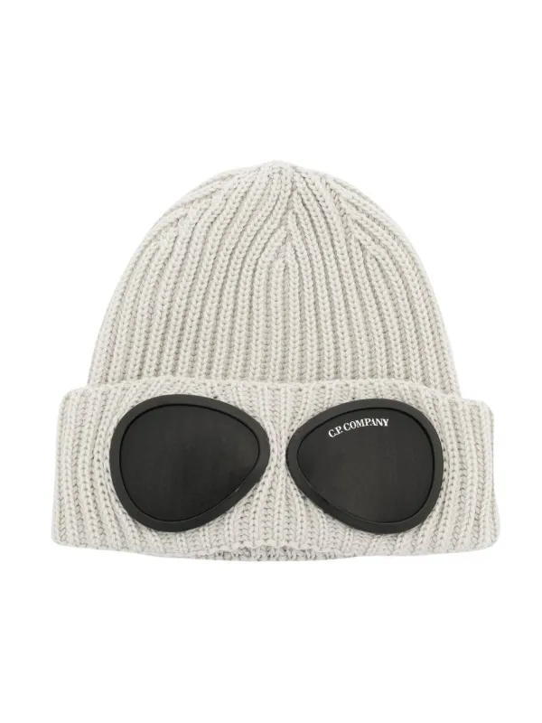 printable beanie