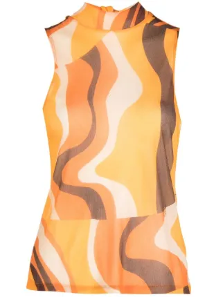 Rejina Pyo