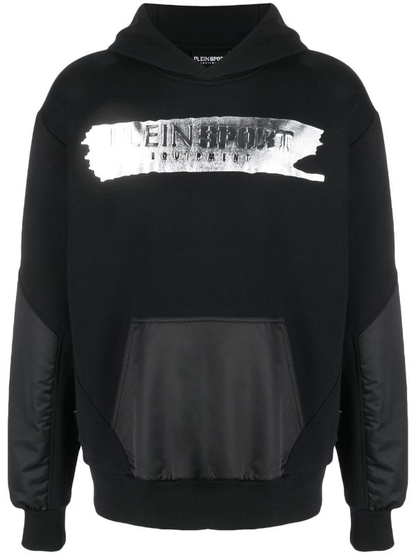 Philipp plein sport on sale hoodie