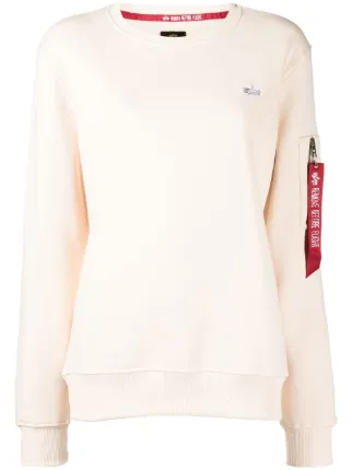 Alpha Industries