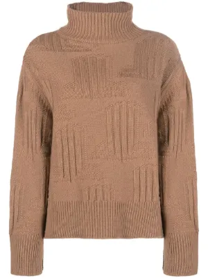 Lanvin Knits – Knitwear Luxe Online 