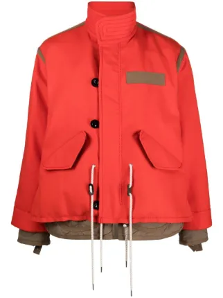 sacai