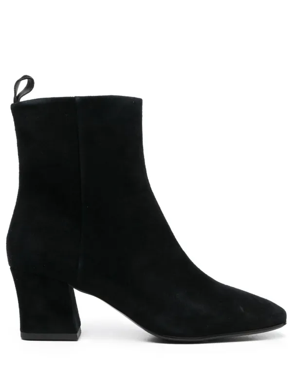 Ash Ilona 60mm Ankle Boots - Farfetch
