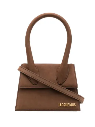 Jacquemus