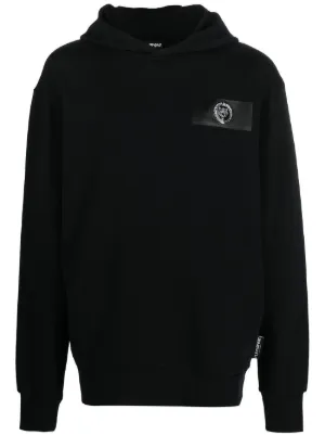 FEAR OF GOD ESSENTIALS Essential パーカー | ブラック | FARFETCH JP