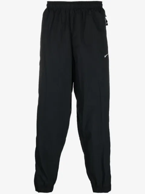 Nike Solo Swoosh track pants
