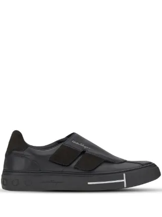 Ferragamo