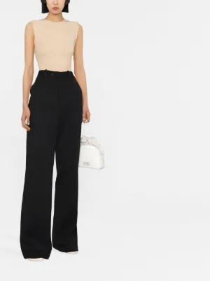 Maison Margiela（メゾン・マルジェラ）ウィメンズ パンツ