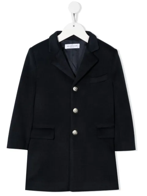 Colorichiari Coats - Shop Designer Kidswear - FARFETCH AU