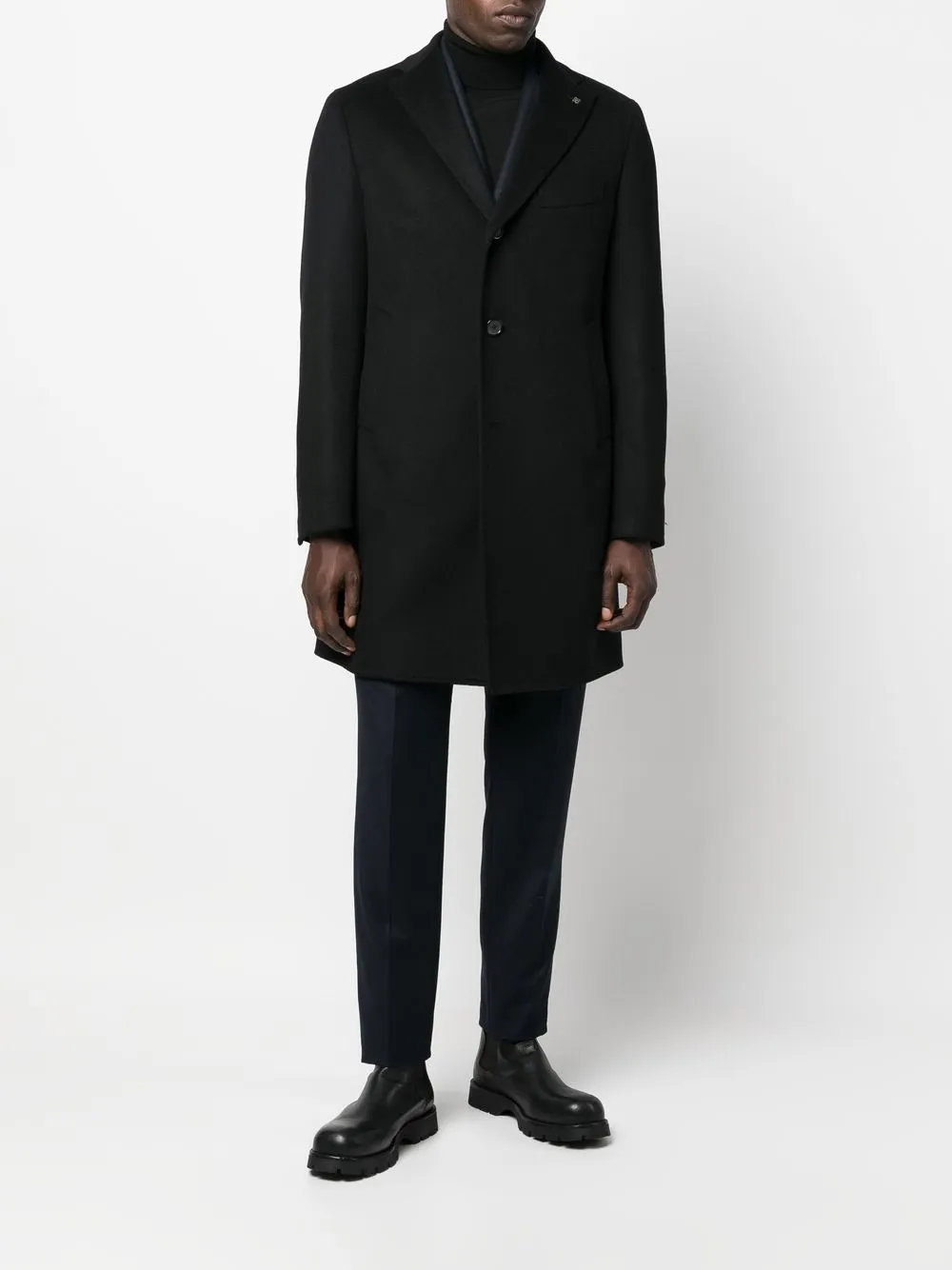 Tagliatore single-breasted Tailored 
