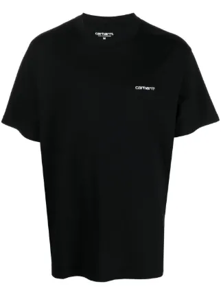 Carhartt WIP