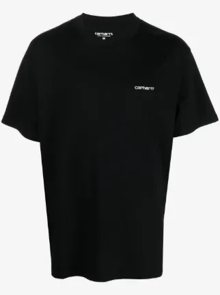 Carhartt WIP