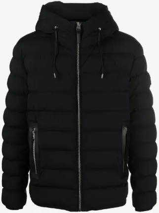 Mackage