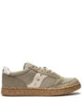 Saucony Jazz Court sneakers - Neutrals