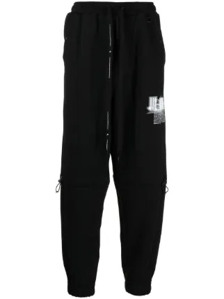NILøS