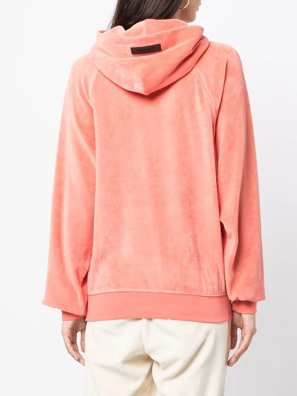 fear-of-god-essentials-velour-rib-trimmed-hoodie-farfetch
