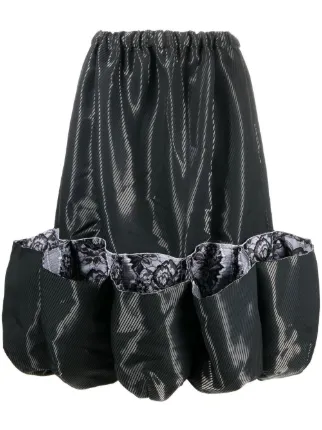 Comme Des Garçons
