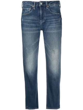 AG Jeans