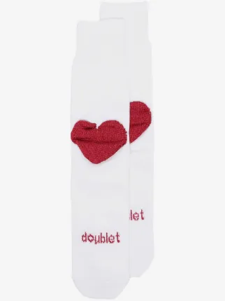 Doublet