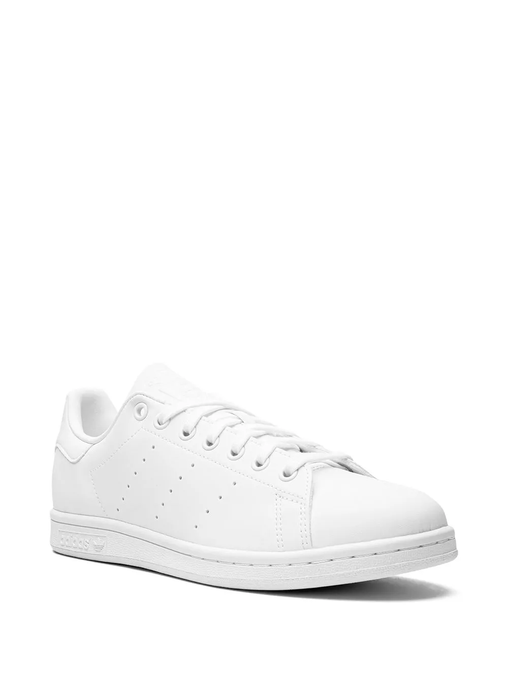 Adidas Stan Smith low-top sneakers - Wit